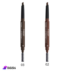 DEBORAH 24ORE EXTRA Eyebrow Pencil