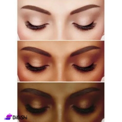 DEBORAH 24ORE EXTRA Eyebrow Pencil