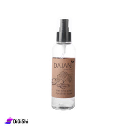 DAJANI Tonic Nourishing and Strengthening Hair