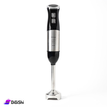 SonyMax SN-8008 Electric Hand Blender