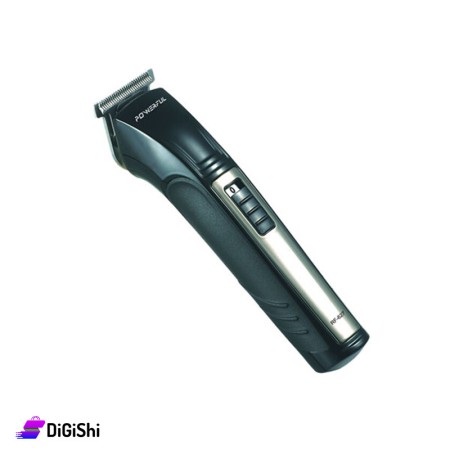 ماكينة حلاقة ENERGY TURBO ENT 668
