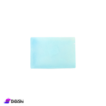 DAJANI Glycerin Body Soap Lacoste Scent