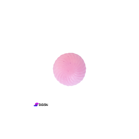 DAJANI Glycerin Body Soap Britney Scent