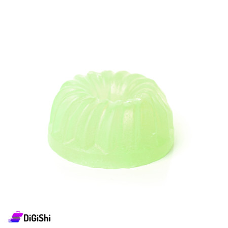 DAJANI Dior Sauvage Glycerin Soap for Men