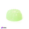 DAJANI Dior Sauvage Glycerin Soap for Men