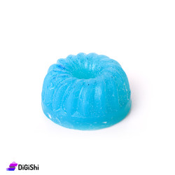 DAJANI Glycerin Soap for Men