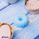 صابون غليسرين للجسم للرجال DAJANI