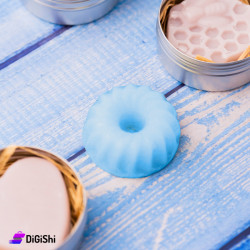 DAJANI Glycerin Soap for Men