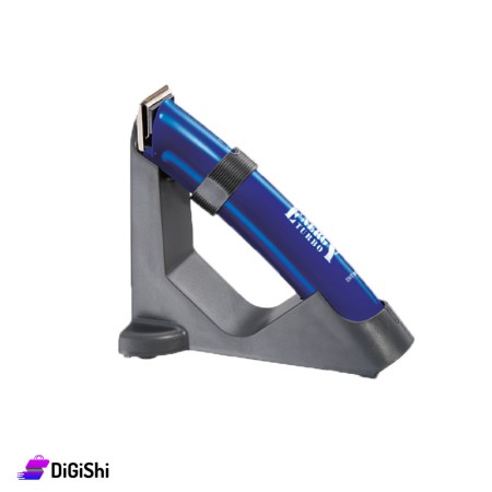 ماكينة حلاقة ENERGY TURBO ENT 608