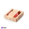 DAJANI Bombshell Glycerin Soap for Women