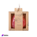 DAJANI Bombshell Glycerin Soap for Women