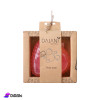 DAJANI Bombshell Glycerin Soap for Women