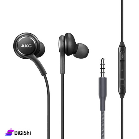 سماعات سلكية SAMSUNG Galaxy S10+ AKG