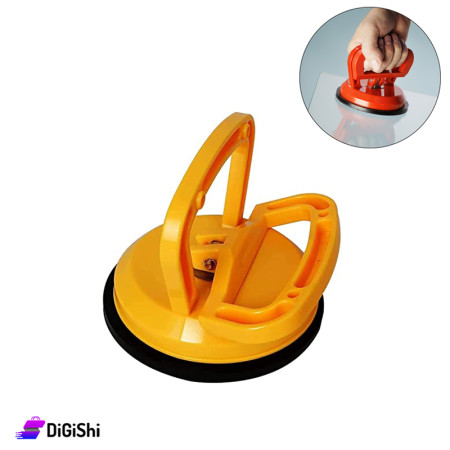 حمالة زجاج 25 كغ TOLSEN