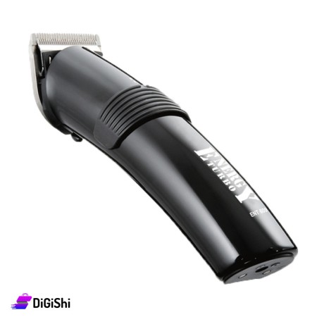 ENERGY TURBO Shaver ENT 609