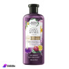 Herbal Essences Shampoo with Rice Milk Extract