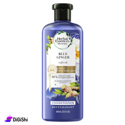 Herbal Essences Blue Ginger Hair Conditioner