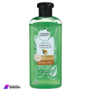 Herbal Essences Shampoo with Avocado Oil and Aloe Vera Extract