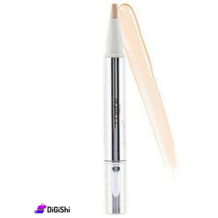 خافي عيوب L'OREAL PARIS True Match Touche Magique