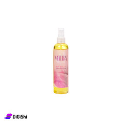Millia Post wax oil 250ml
