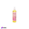 Millia Post wax oil 250ml