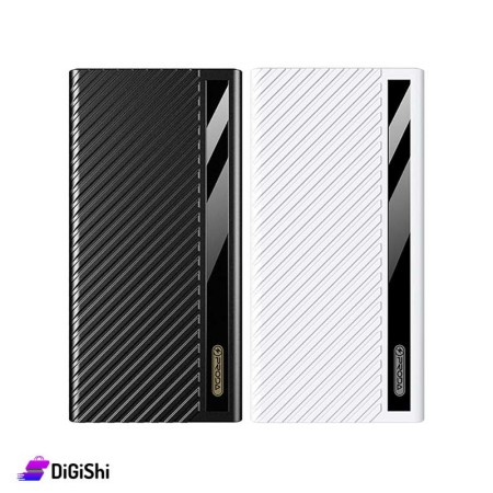 Power Bank 20000 mAh P26 REMAX