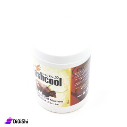 Millia Fashcool Hair Mask with Ox Marrow Extract