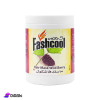 ماسك للشعر بالتوت البري Millia Fashcool ماسك للشعر بالتوت البري Millia Fashcool
