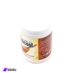 Millia Fashcool Hair Mask with Honey Extract