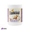 ماسك للشعر بالثوم Millia Fashcool