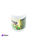 ماسك للشعر بالصبار Millia Fashcool