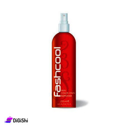 Millia Fashcool Dye Stain Remover Spray