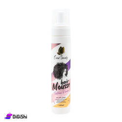 Event Beauty Hair mousse