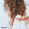 موس رغوي للشعر Event Beauty موس رغوي للشعر Event Beauty