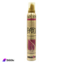 APOPA Hair mousse