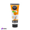 ROOTS PURITY Vitamin C Body and Face Scrub ROOTS PURITY Vitamin C Body and Face Scrub