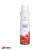 Hamol Drama Queen Women's Deodorant Hamol Drama Queen Women's Deodorant
