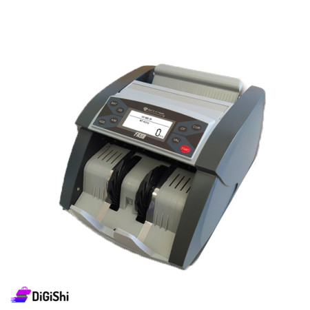 عدادة نقود Fasti BA-5116