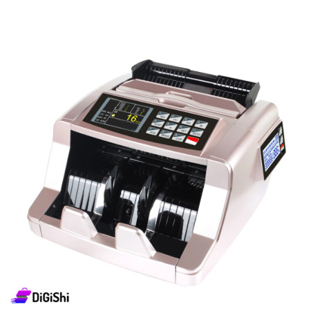 عدادة نقود Fasti 7300W