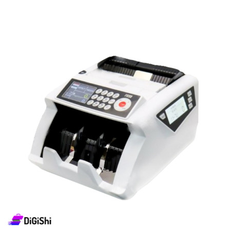 Fasti BA-2300 Bill Counter