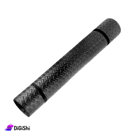 TOLSEN  ANTI-FATIGUE JOINT MAT SET