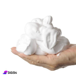 Gillette Shave Foam for Sensitive Skin