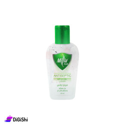Millia Touch Hand Sanitizer 60ml