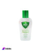 Millia Touch Hand Sanitizer 60ml