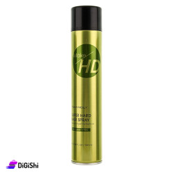 TONYMOLY Make HD Strong hairspray