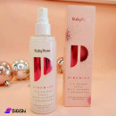 برايمر وجه بخاخ Ruby Rose Pinkwish HB 602