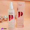 Ruby Rose Pinkwish Spray Skin Primer HB 602 Ruby Rose Pinkwish Spray Skin Primer HB 602
