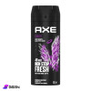 ديدوران رجالي AXE Excite ديدوران رجالي AXE Excite
