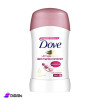Dove Ultimate Repair Women's Antiperspirant Stick Lily Scent Dove Ultimate Repair Women's Antiperspirant Stick Lily Scent