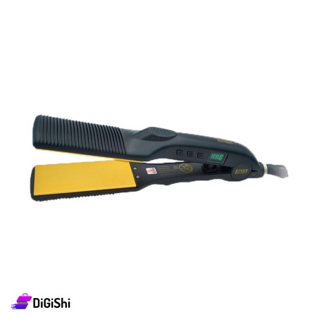 مصفف شعر ENERGY TURBO ENT 1300